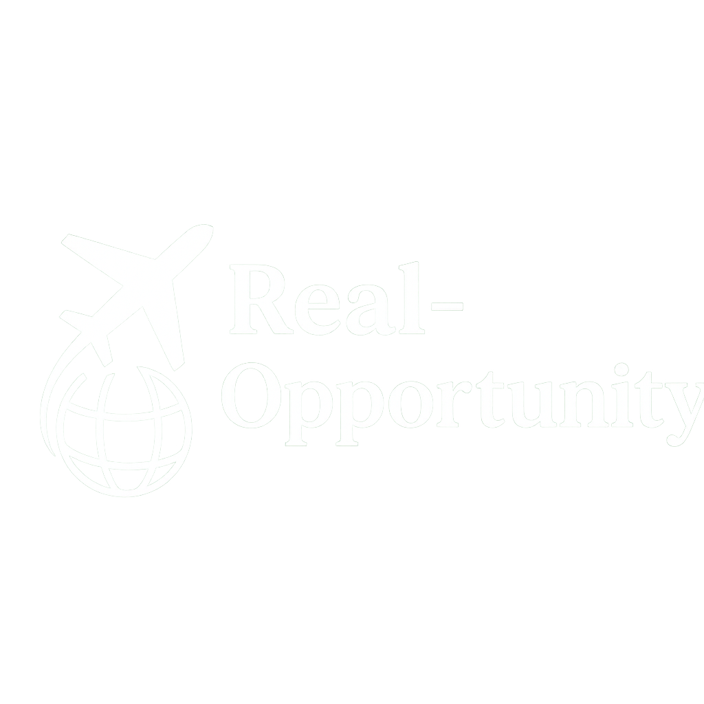 horizonvoyageadventures.shop