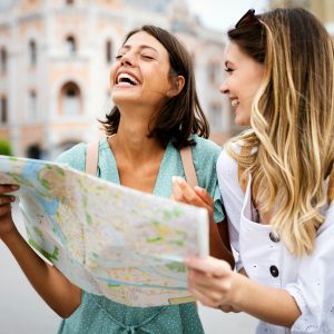 Mastering Personalized Travel Design: Global Journey Blueprint
