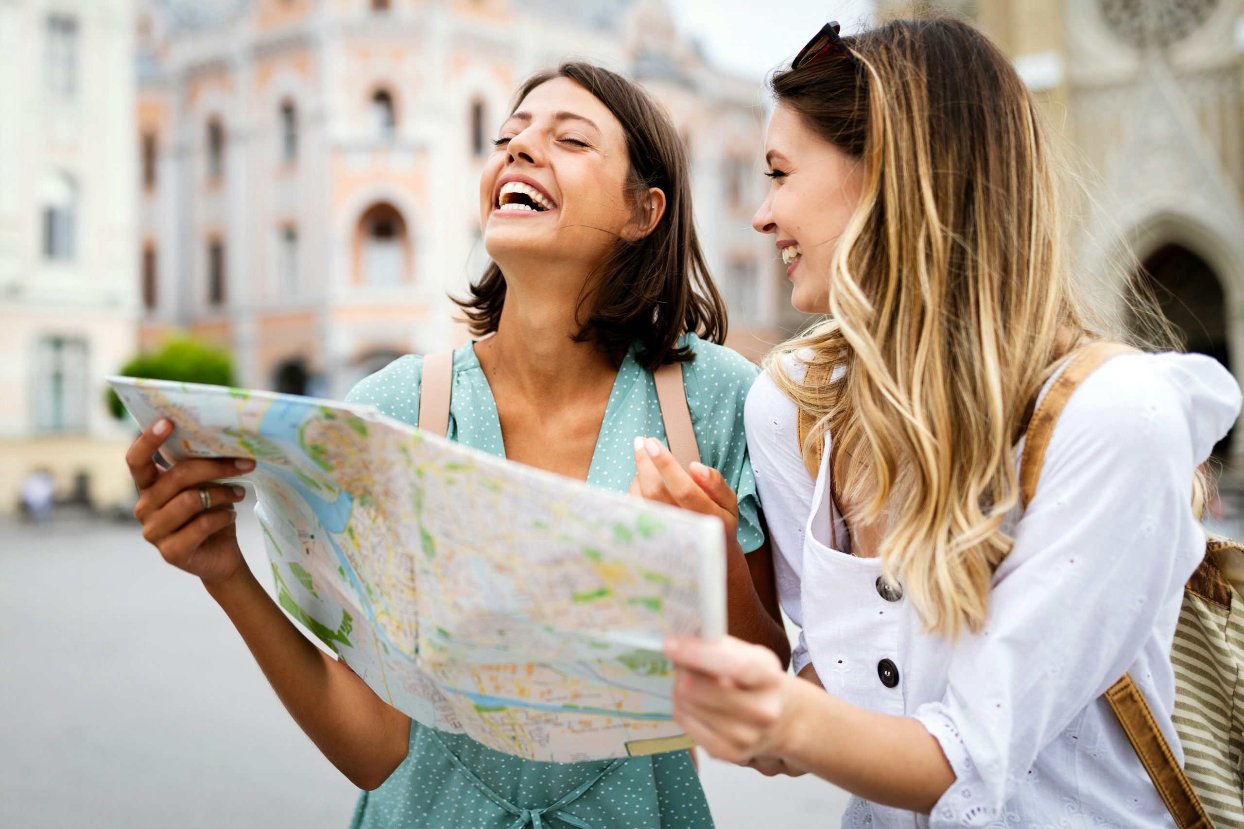 Mastering Personalized Travel Design: Global Journey Blueprint