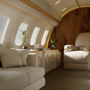Luxury Travel Architecture: Designing Premium Global Journeys